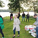 Hensnet 064
